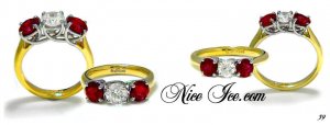 ruby yg rings.jpg
