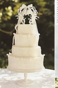 MK Cake.JPG