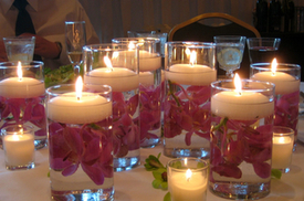 Floating_wedding_candlessmurf.jpg Floating_wedding_candlessmurf.jpg