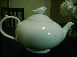 teapot1893.jpg