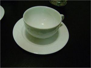 teaset10357.jpg