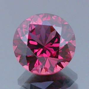 Dan Stair garnet.jpg Dan Stair garnet.jpg