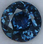 SA00156_a.jpg SA00156_a.jpg