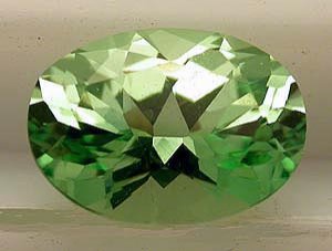 Mint%206.jpg