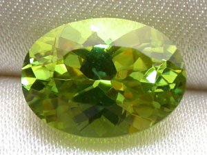 Sphene%201a.jpg
