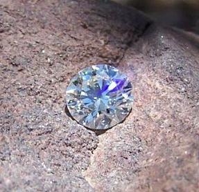 bluenofluoro  .jpg