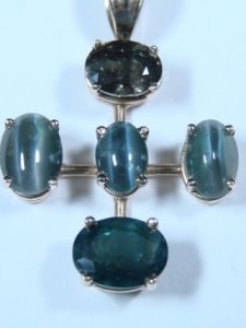 DSC01753.JPG