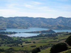 akaroa.jpg