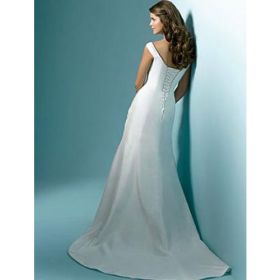 Back of dress 1111.jpg
