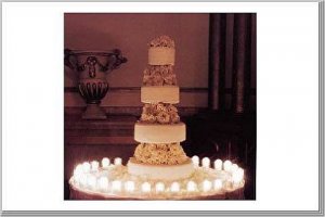 caketableidea11.jpg