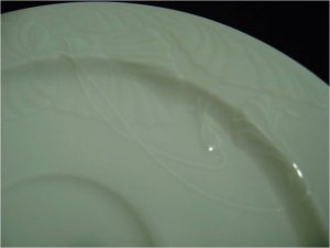 teadetail7824.jpg