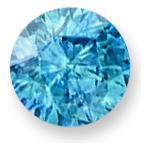 Blue 2.jpg