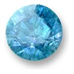 Blue 3.jpg