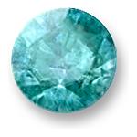 Blue 4.jpg