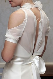 sjdressbackbig.jpg