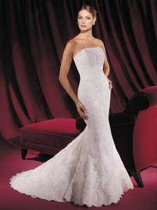 demetrios2685.jpg