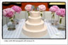 bm boquets123456999.5.jpg