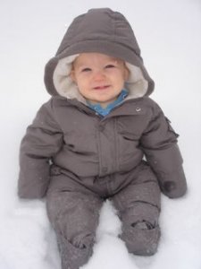 snowjake2009.jpg
