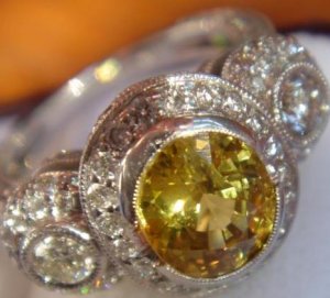 yellow.sapphire.ring.diag.JPG