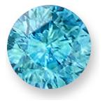 Blue 1.jpg