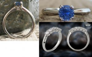 sapph-WF-rings.JPG