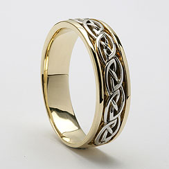 760-Celtic-Knot-Inset-Band-Yellow.jpg