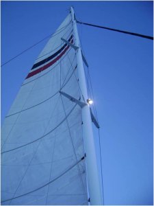 sailing.jpg