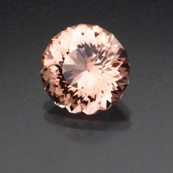 peachtourmaline.jpg