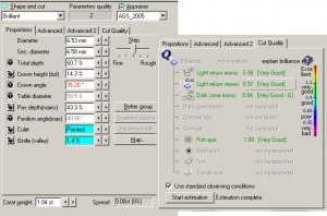 anton84-simwire-estimation.jpg