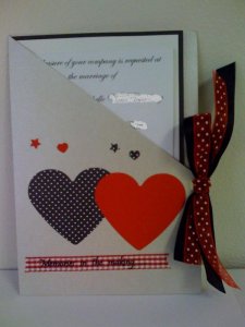 b s wedding invite.JPG b s wedding invite.JPG