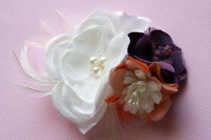 mybridehairpieceem1.jpg