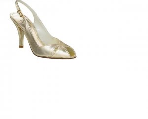 Stuart_Weitzman_Cachet_Peep_Toe_Slingback.JPG