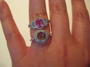 ebayring2.JPG