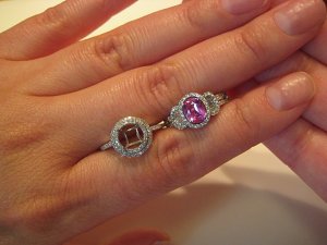 ebayring4.JPG