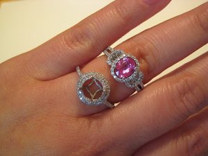 ebayring3.JPG