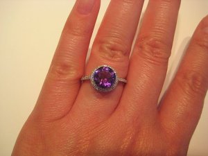 ebay with amethyst.JPG