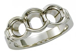 style_top33bezel.jpg