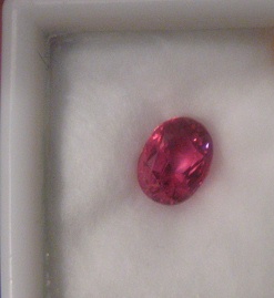 orange_red_spinel.jpg