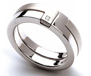 interlockRing.jpg
