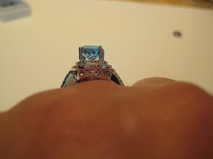 ebay with btopaz3.JPG
