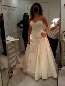 dress12345b5.JPG
