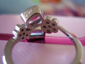 mommyandchildrenring1behind.jpg