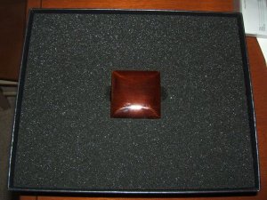 DSCF6976.JPG