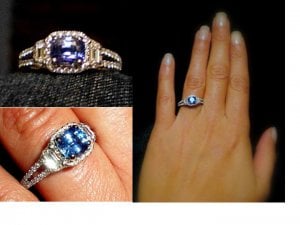 Rings3in1.jpg