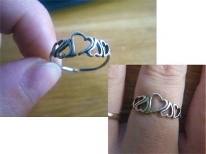 heartring_amyjokerette004.jpg heartring_amyjokerette004.jpg