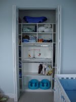 DSC0062277.jpg