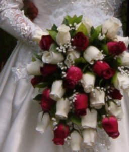 wedding 041.jpg