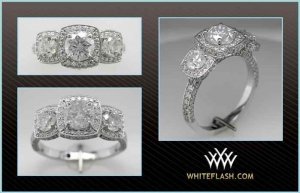 Custom 1.09ct and .jpg