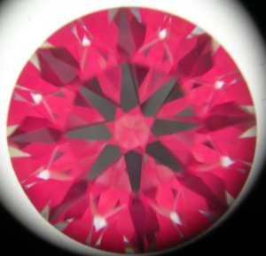 1.8 H VS2 .6 HCA IdealScope2.jpg