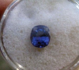 cmstanzanite1.jpg